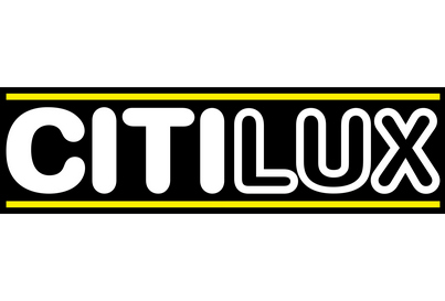 Логотип производителя Citilux
