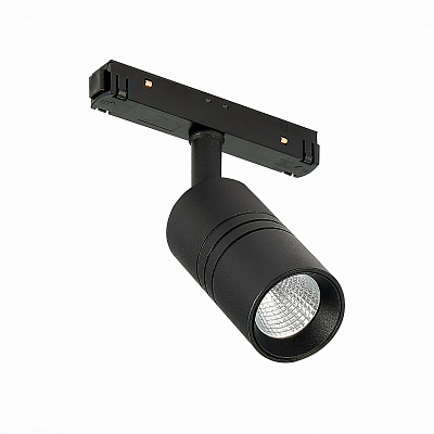 Трековый светодиодный светильник ST Luce Lemmi ST365.436.07