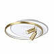 Люстра потолочная Lumion Naoko 5603/63CL