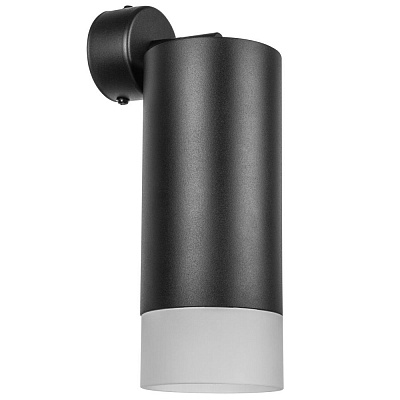 Бра Lightstar Rullo RB648781