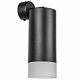 Бра Lightstar Rullo RB648781