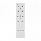 Потолочный светильник Freya Cosmic FR10015CL-L62B