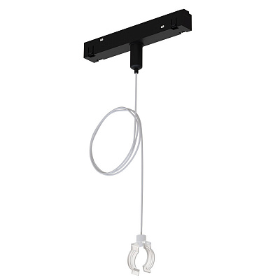 Трековый светильшик Arte Lamp Loop A492206