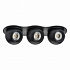 Спот Lightstar Intero i637727272