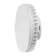 Лампа Gauss GX70 12W 1150lm 4100K LED 131016212