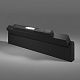Трековый светильник Elektrostandard Slim Magnetic 85086/01 a063560