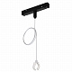 Трековый светильшик Arte Lamp Loop A492206
