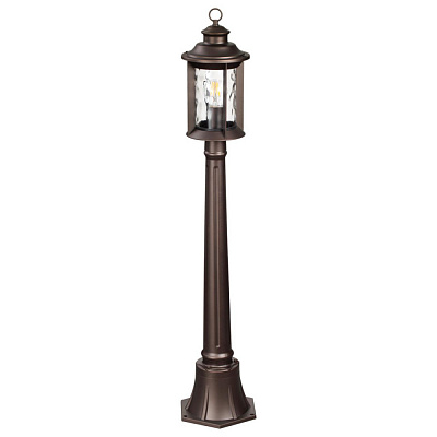 Ландшафтный светильник Odeon Light Mavret 4961/1F