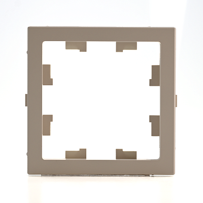 Адаптер ArtGallery для функции AtlasDesign песочный Schneider Electric GAL001208