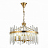 Подвесная люстра ST Luce Tellurio SL1167.303.06