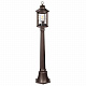 Ландшафтный светильник Odeon Light Mavret 4961/1F