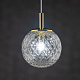 Светильники TK Lighting 759 Cadix Gold a068324