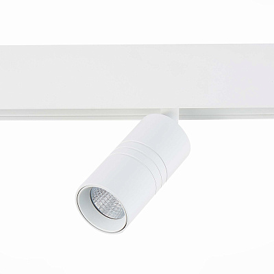 Магнитный трековый светильник ST Luce Lemmi ST365.536.07