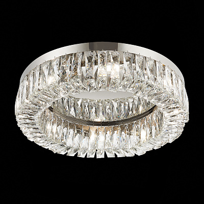 Люстра потолочная  ST Luce Rifrazio SL1226.102.08