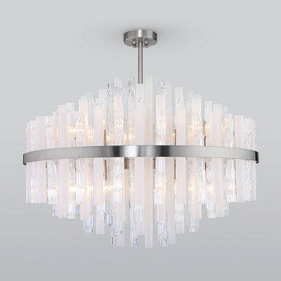 Люстра Bogates Hollis 367/12 Smart a058717