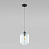 Подвесной светильник TK Lighting 3180 Elio a059461