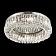 Люстра потолочная  ST Luce Rifrazio SL1226.102.08