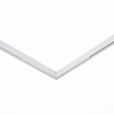 Магнитный трековый светильник ST Luce Standi ST800.546.15