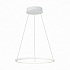 Люстра подвесная ST-Luce ST603 IN ST603.543.22