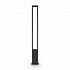 Фонарь уличный Maytoni Outdoor Bonn O425FL-L25GF