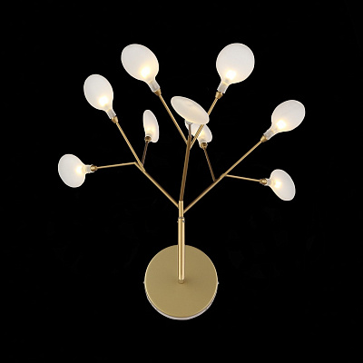 Бра ST Luce Riccardo SL411.221.09