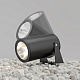 Грунтовый светильник Maytoni Bern O050FL-L30GF3K