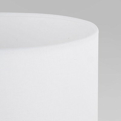 Настольные лампы TK Lighting 5290 Tokyo a059894