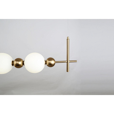 Подвесной светильник F-Promo Modern 4088-5P