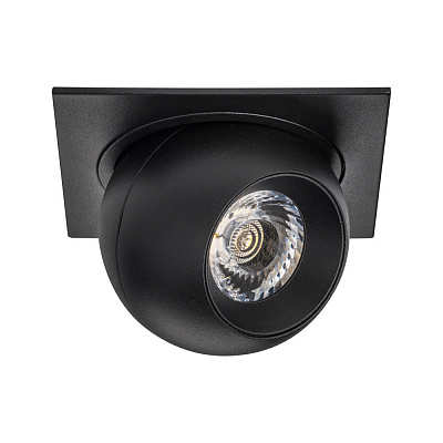 Спот Lightstar Intero i51772