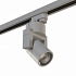 Трековый светильник Lightstar Illumo L1 (592079+051040) A1T051040