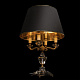 Настольная лампа Loft It Crystal 10280