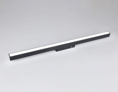 Трековый светодиодный светильник Ambrella light Track System Magnetic GL4011