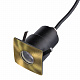 Ландшафтный светодиодный светильник Lightstar Ipogeo (384315+384021) ip384321