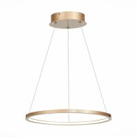 Люстра подвесная ST-Luce ST603 IN ST603.243.22