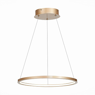 Люстра подвесная ST-Luce ST603 IN ST603.243.22