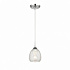 Подвесной светильник Vele Luce Fiona VL5623P11
