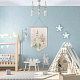 Подвесная люстра Odeon Light Bizet 4855/3C