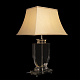 Настольная лампа Loft It Crystal 10272