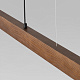 Светильники TK Lighting 1449 Teo a068797