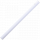 Накладной светодиодный светильник Ecola Linear LED LT5D50ELC
