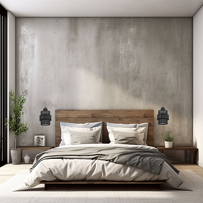 Бра и подсветки TK Lighting 5955 Calisto Black a066910