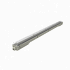 Светильник линейный Gauss СПП-Т8-G13 INDUSTRY 220-230V  909410112