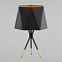 Настольная лампа TK Lighting 5157 Ivo a059374