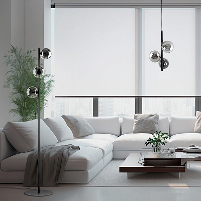 Торшеры TK Lighting 5717 Estera a068598