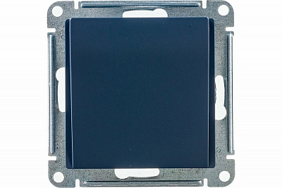 Вывод кабеля AtlasDesign механизм грифель Schneider Electric ATN000799