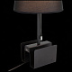 Настольная лампа ST Luce Portuno SLE301.404.01