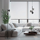 Торшеры TK Lighting 5717 Estera a068598