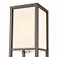 Торшер Lumion Practic 8090/1F