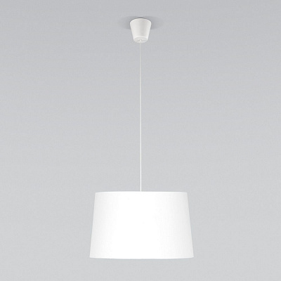 Подвесной светильник TK Lighting 1883 Maja a059599