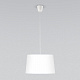 Подвесной светильник TK Lighting 1883 Maja a059599